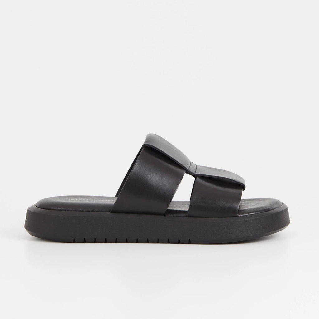 VAGABOND | 凉鞋 | 男士 | NATE