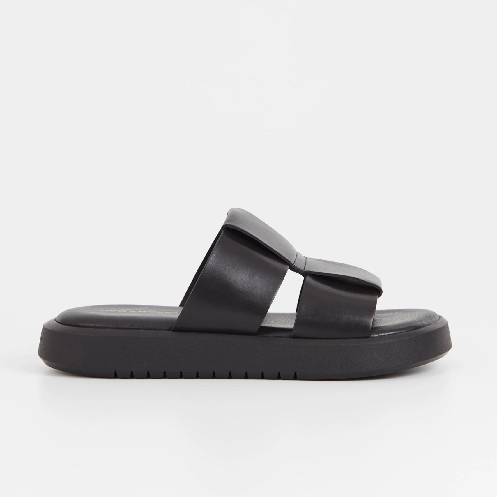 VAGABOND | 凉鞋 | 男士 | NATE