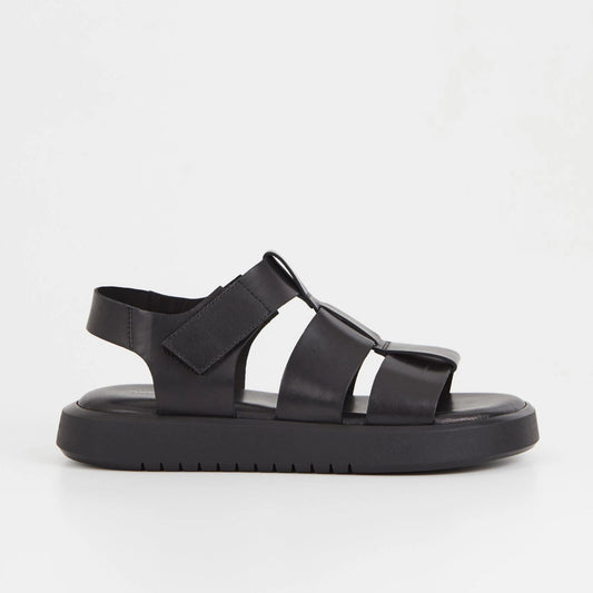 VAGABOND | SANDALES | HOMME | NATE