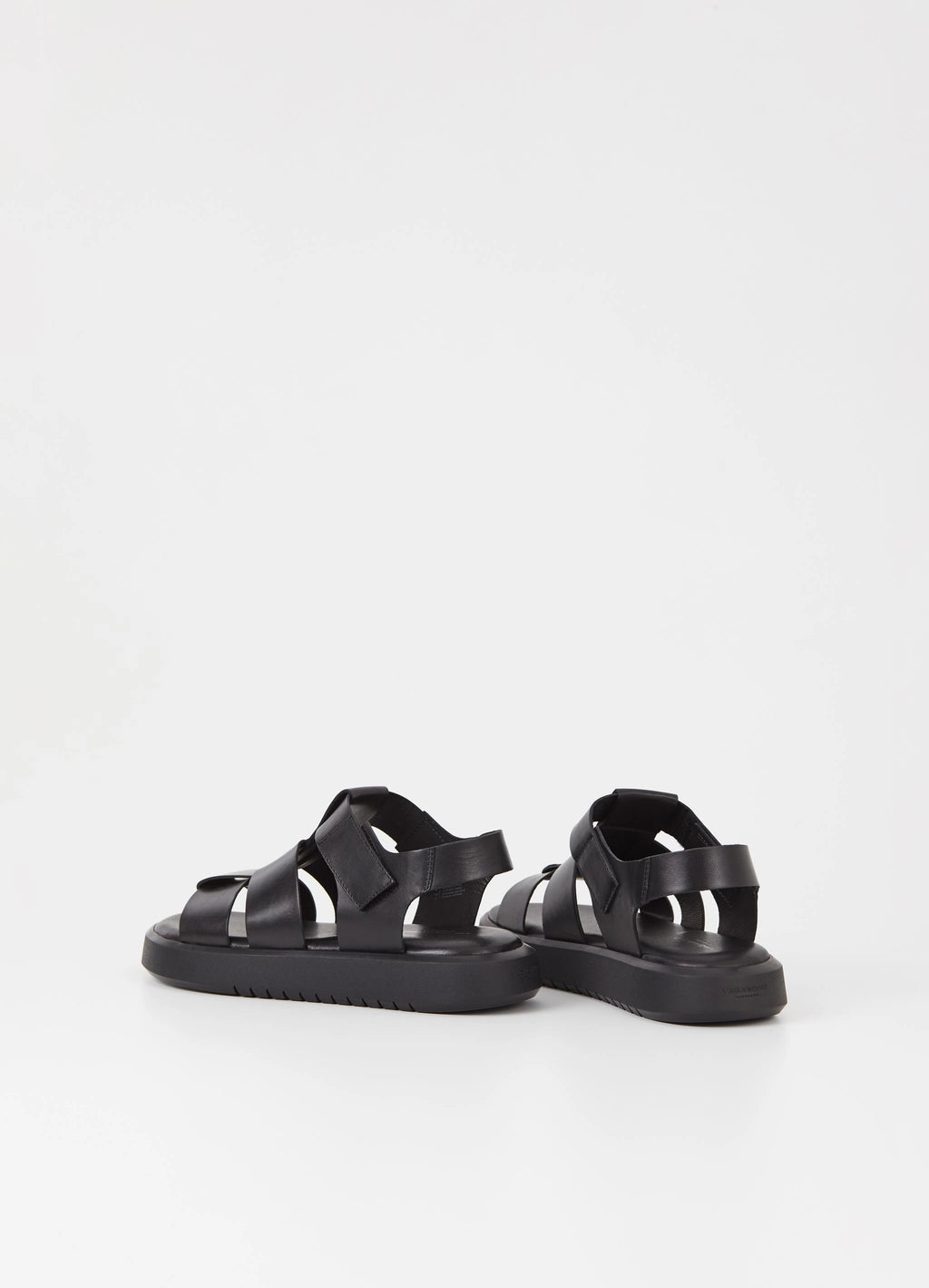 VAGABOND | SANDALES | HOMME | NATE