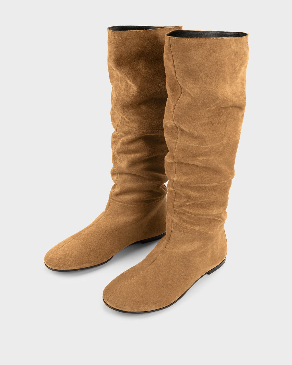VAGABOND | BOTAS | MUJER | ALEYA-FW2A HARVEST | BEIGE