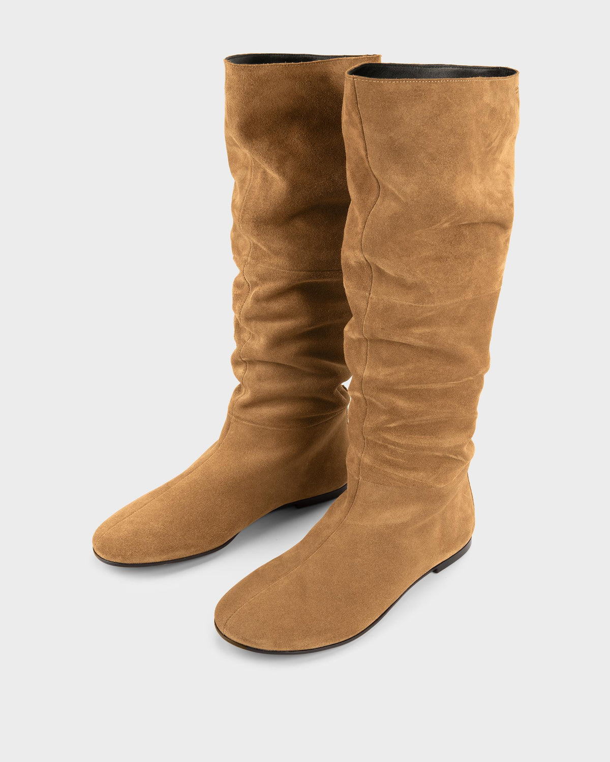 VAGABOND | BOTAS | MUJER | ALEYA-FW2A HARVEST | BEIGE