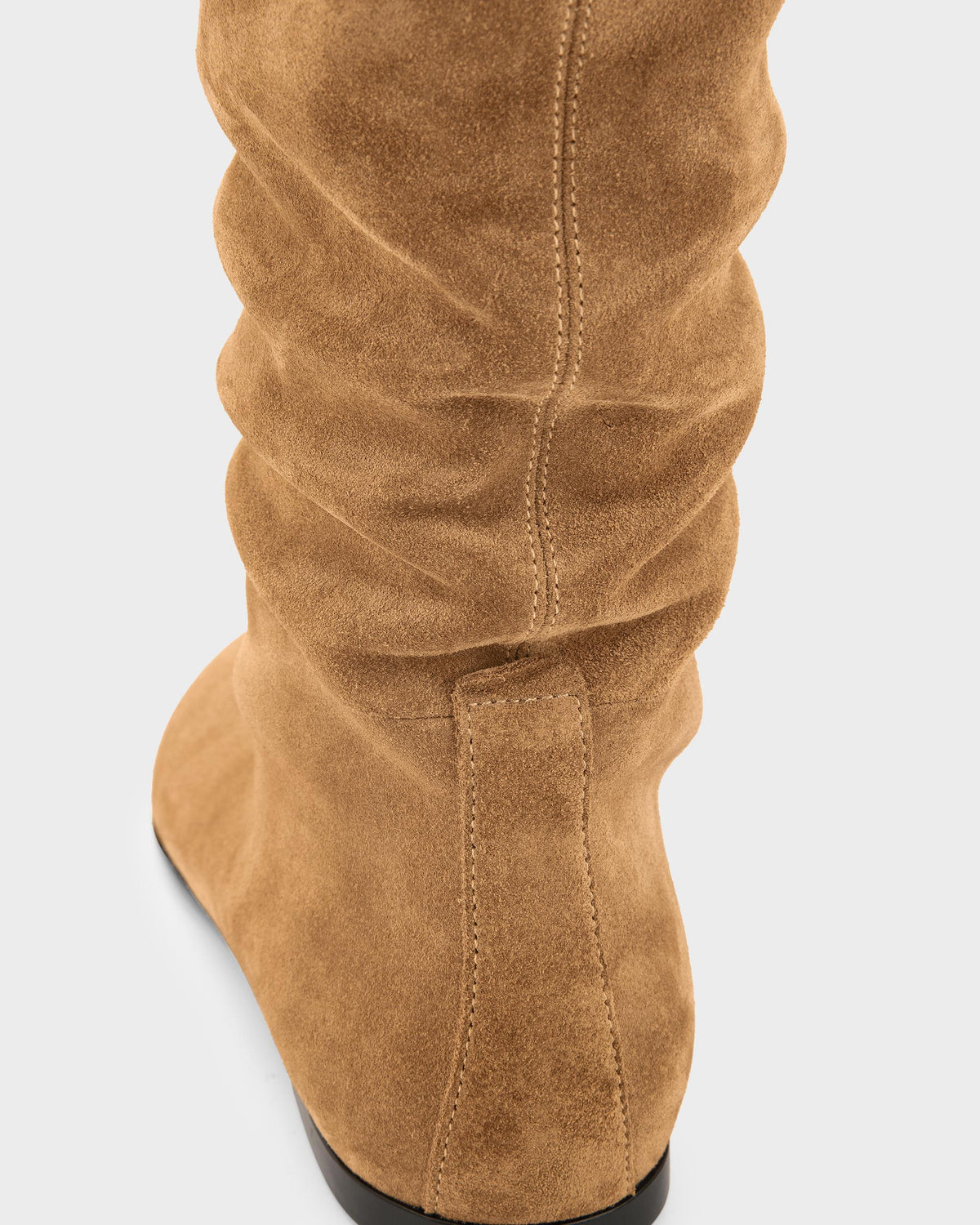 VAGABOND | BOTAS | MUJER | ALEYA-FW2A HARVEST | BEIGE
