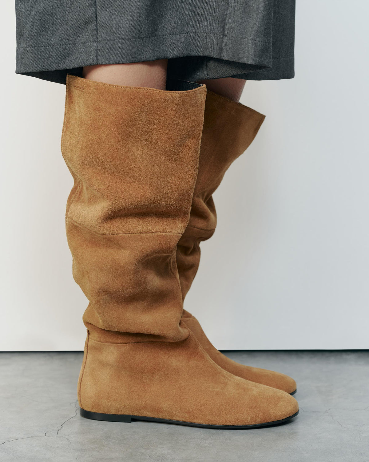 VAGABOND | BOTAS | MUJER | ALEYA-FW2A HARVEST | BEIGE