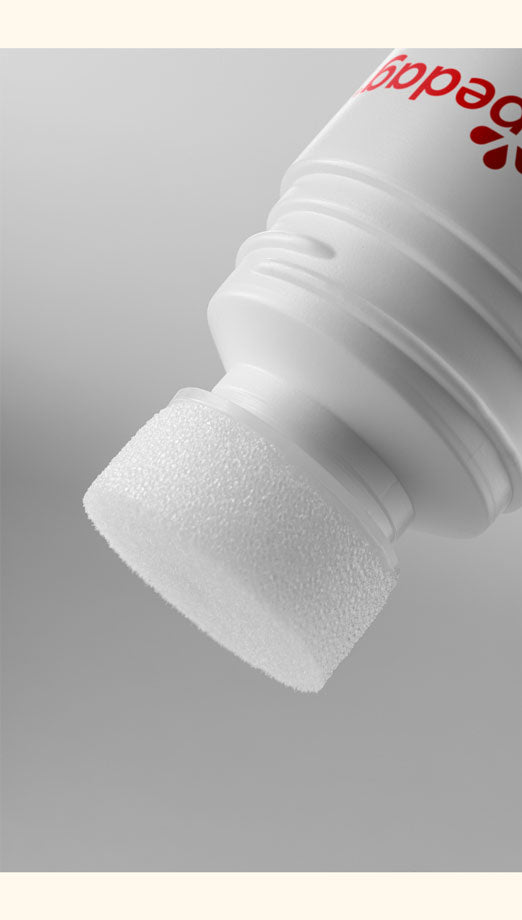 PEDAG | CUIDADO DEL CALZADO | LIQUID PROTECT