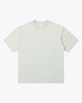 WEMOTO | T-SHIRT | MAN | NOAM PISTACHIO | GREEN