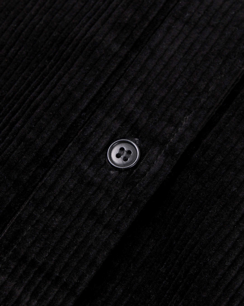 WEMOTO | SHIRT | WOMEN'S | DEEN BLACK | BLACK