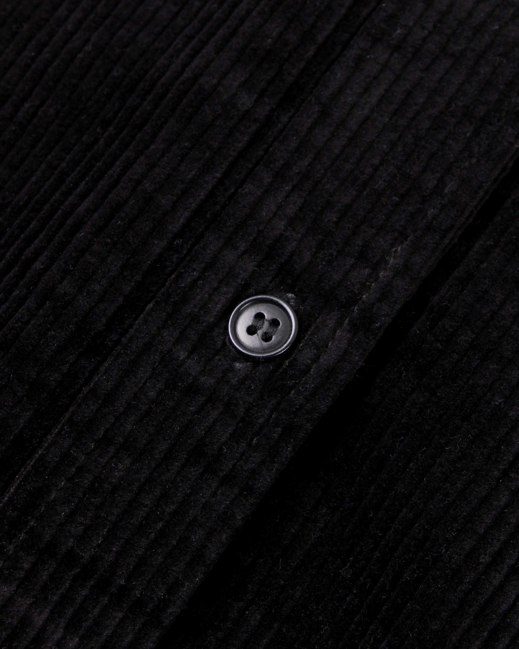 WEMOTO | SHIRT | WOMEN'S | DEEN BLACK | BLACK