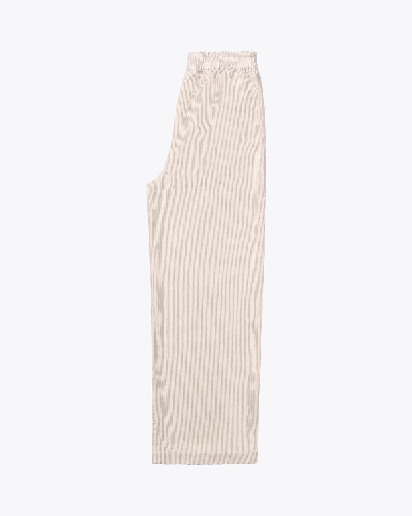 WEMOTO | PANTALONES MUJER | CODY NATURAL | BEIGE