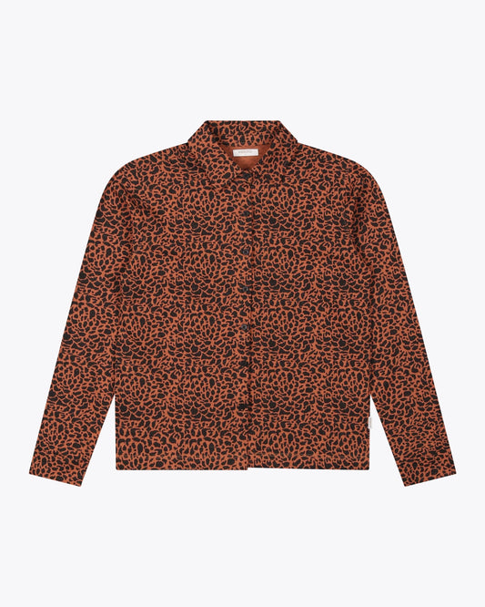 Faldas de la marca Wemoto para Mujer modelo Kay en color Maroon-Black (Marrón)