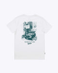 WEMOTO | SAMARRETA ARTWORK | HOME | MARKET SAMARRETA WHITE | BLANC