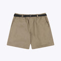 WEMOTO | SPODNIE | MĘSKIE | DEVON 275 OLIVE
