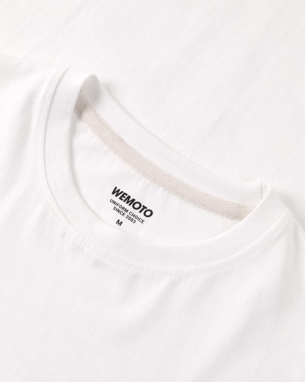 WEMOTO | SAMARRETA ARTWORK | HOME | MARKET SAMARRETA WHITE | BLANC