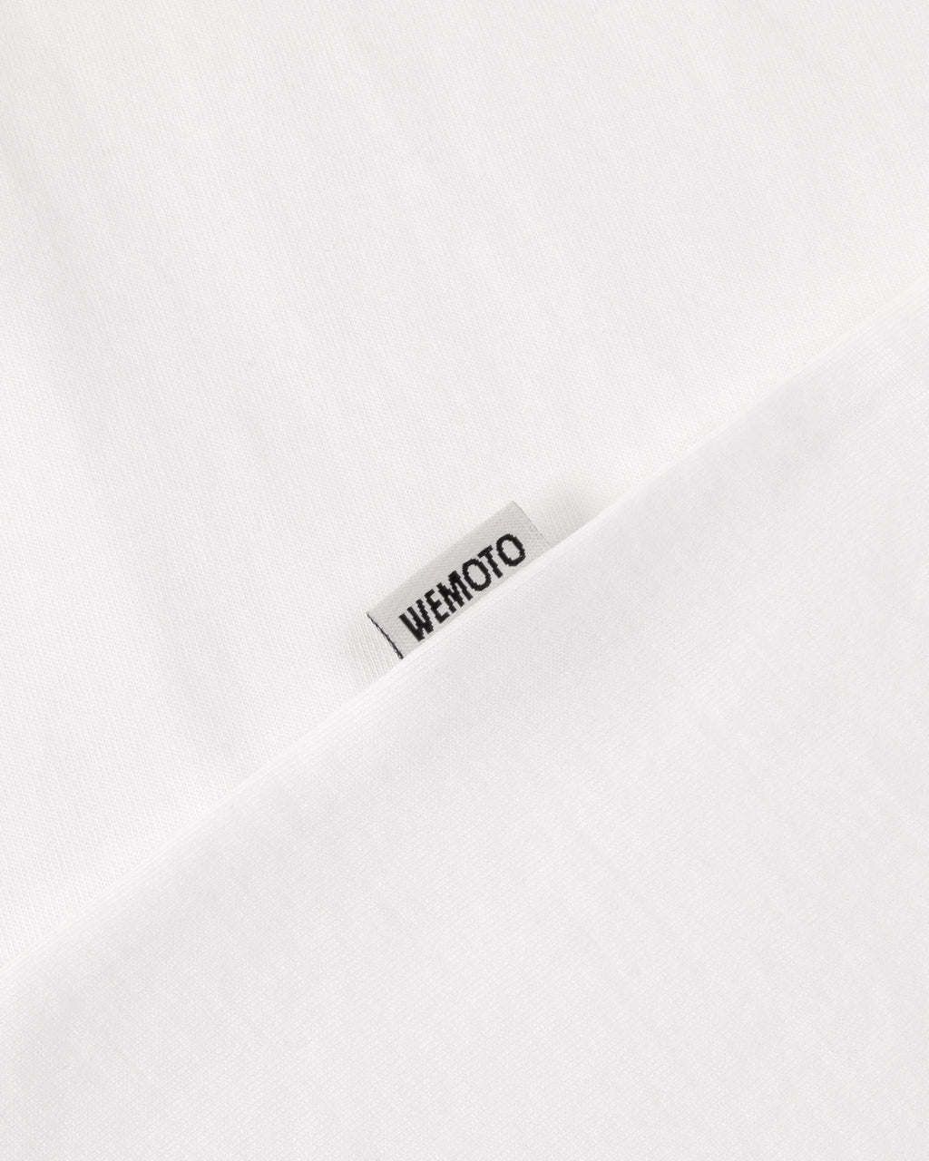 WEMOTO | SAMARRETA ARTWORK | HOME | MARKET SAMARRETA WHITE | BLANC
