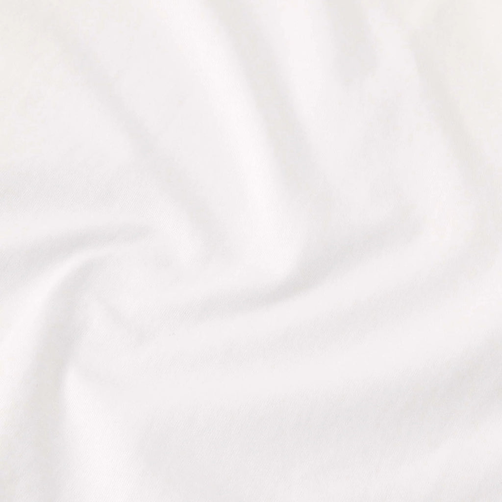 WEMOTO | メンズ アートワーク Tシャツ | フルーツトラック Tシャツ ホワイト | ホワイト