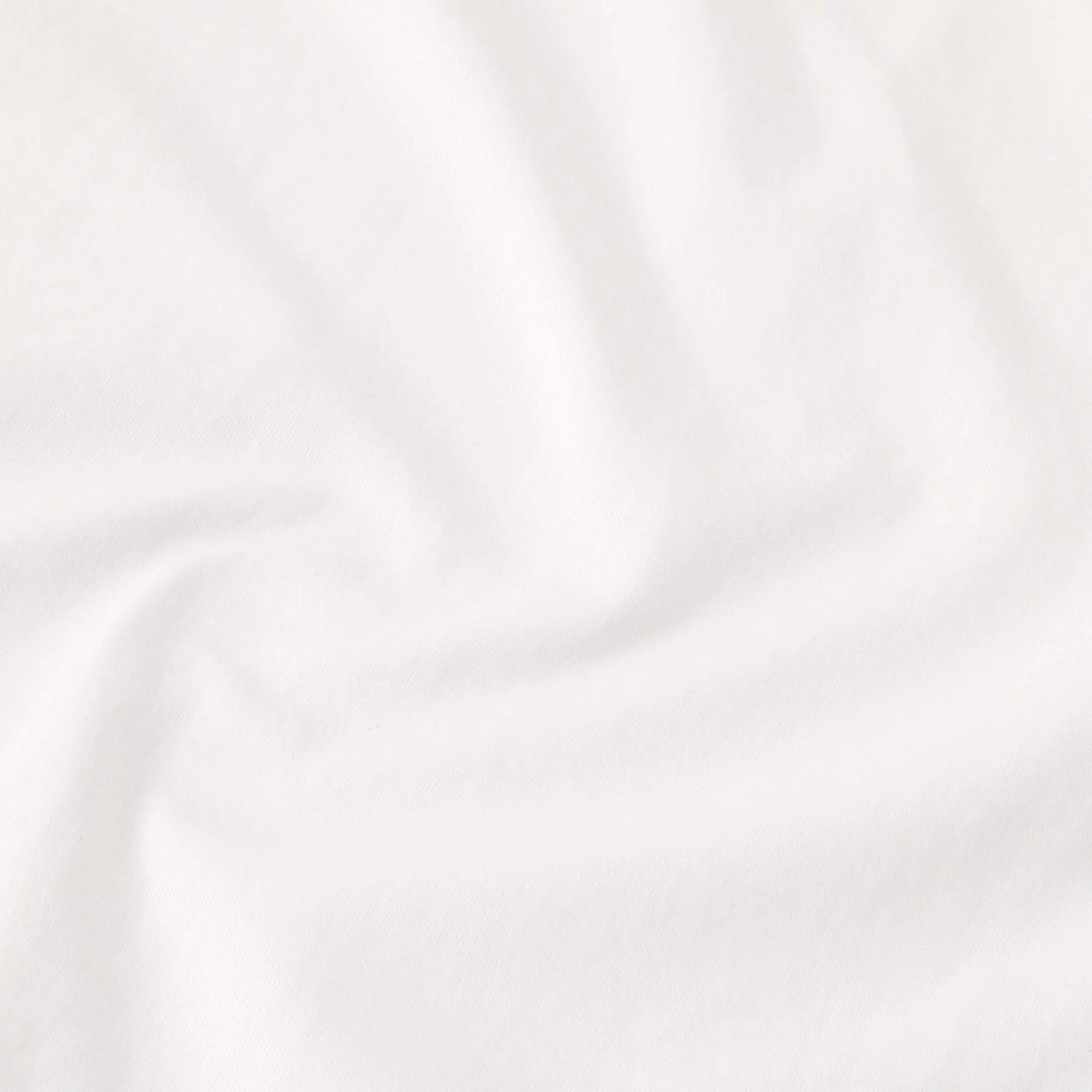 WEMOTO | メンズ アートワーク Tシャツ | フルーツトラック Tシャツ ホワイト | ホワイト