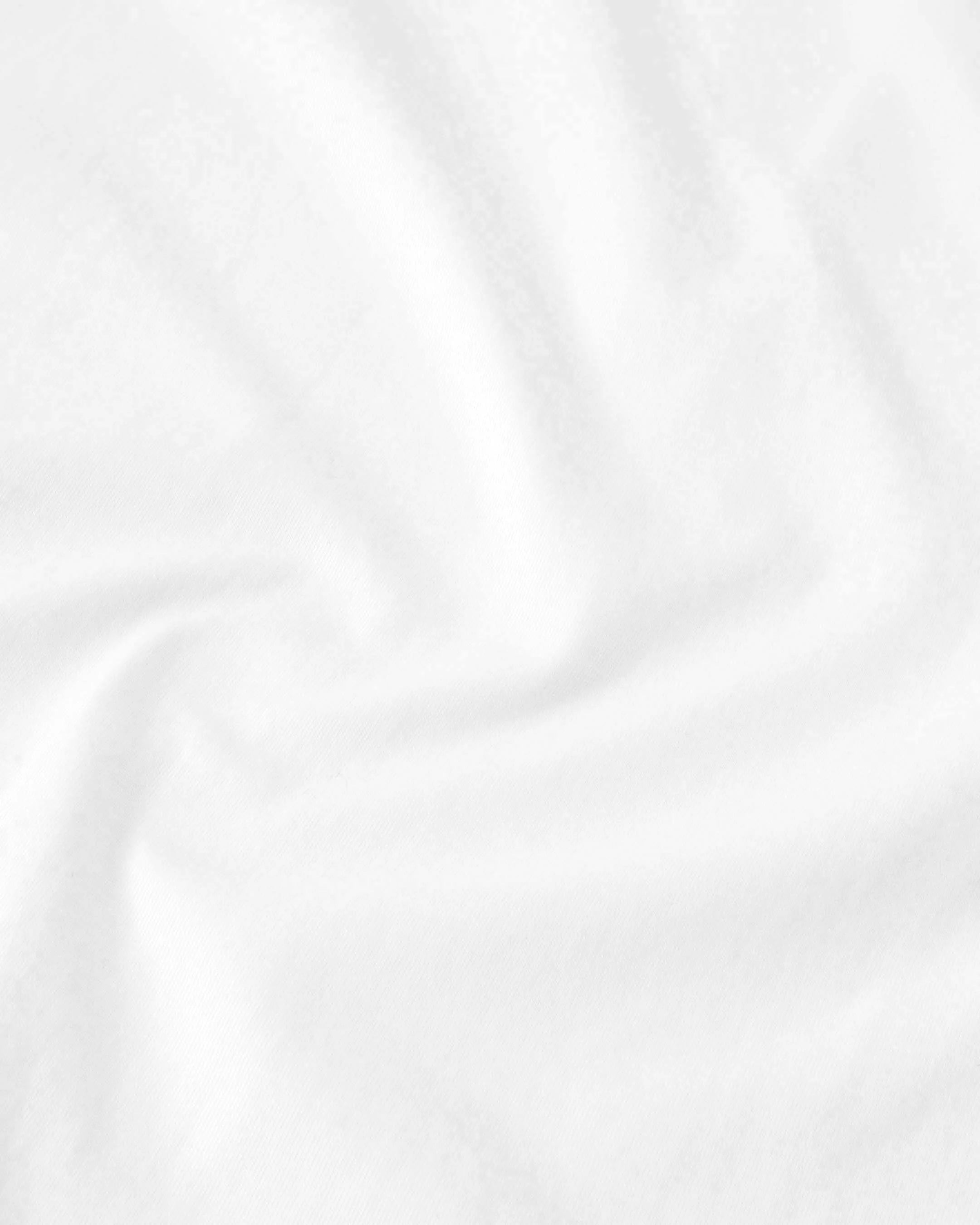 WEMOTO | T-SHIRTS | HOMME | T-SHIRT BODEGA BLANC