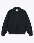 WEMOTO | JACKET | MEN'S | LAURIN BLACK | BLACK