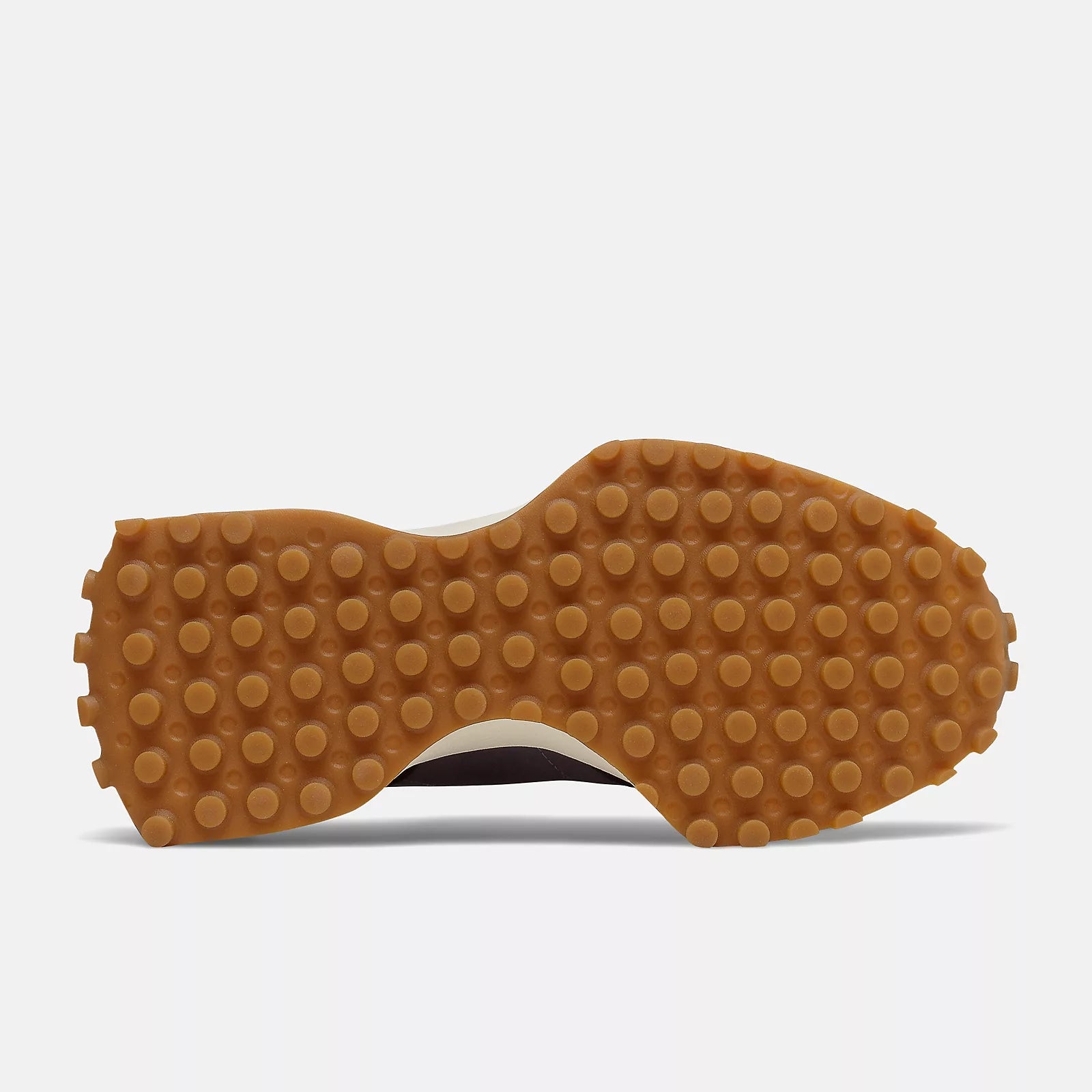 NEW BALANCE | SNEAKERS | MUJER | WS327KC | NEGRO