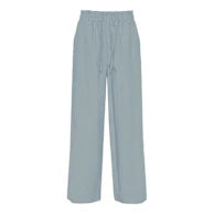 PROJECT AJ 117 | パンツ | レディース | パジャマパンツ