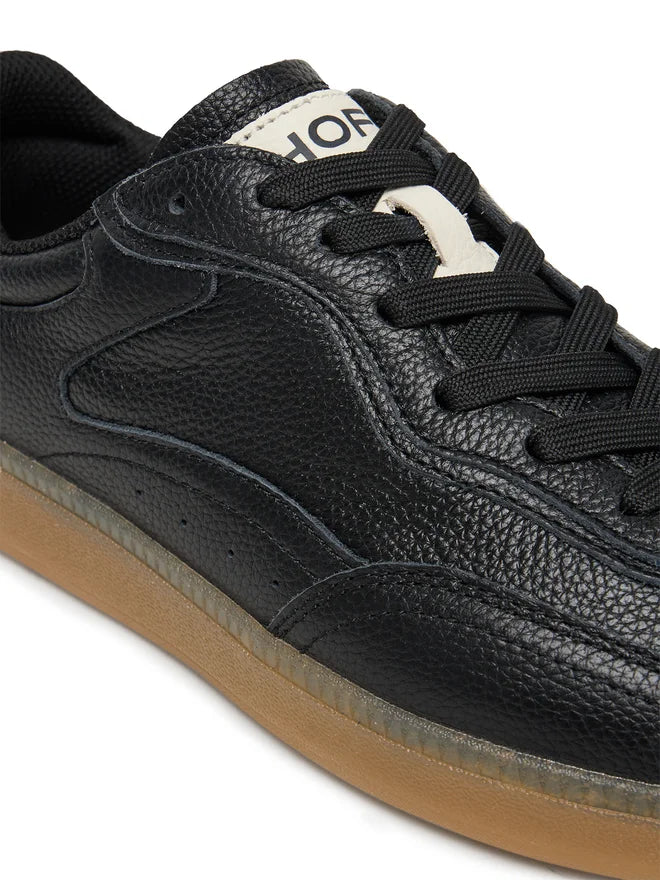 HOFF | SNEAKERS | DONA | PARK BLACK WOMAN | NEGRE