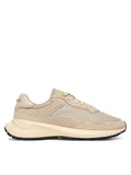 HOFF | SNEAKERS | UNISEX | CITY MKII SAND | MARRÓN