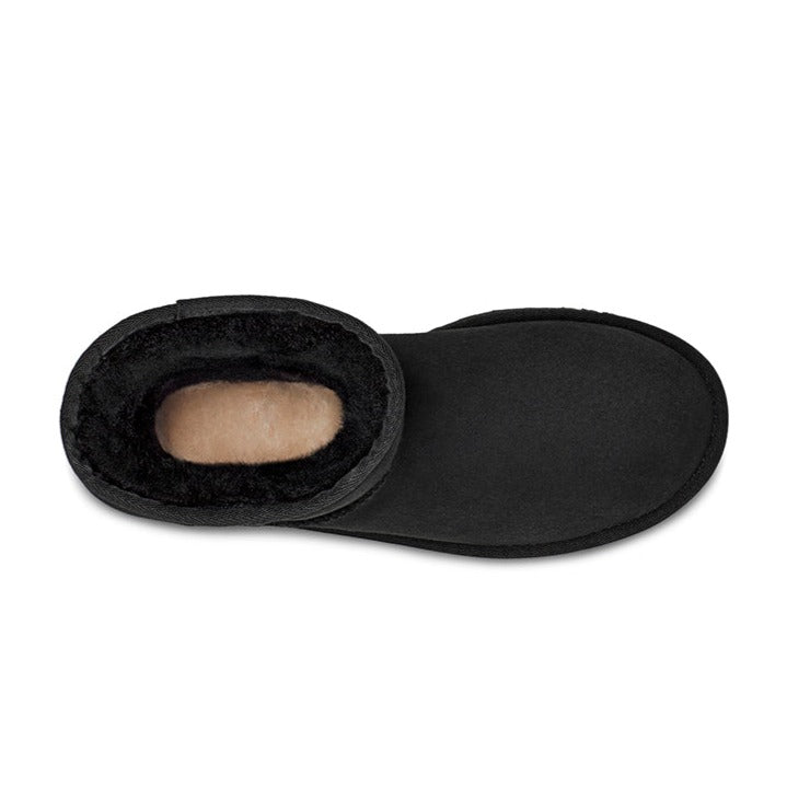 Ugg discount slippers 36