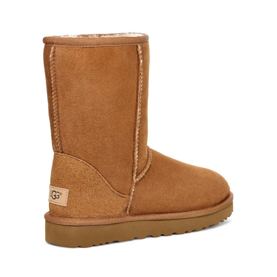 Botas uggs para outlet mujer