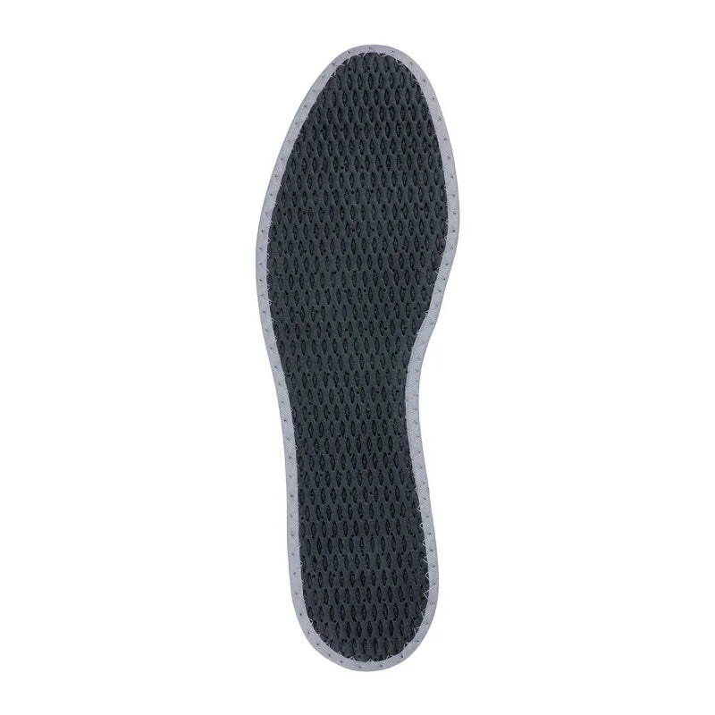 PEDAG | PLANTILLAS | UNISEX | ACTIVE | NEGRO