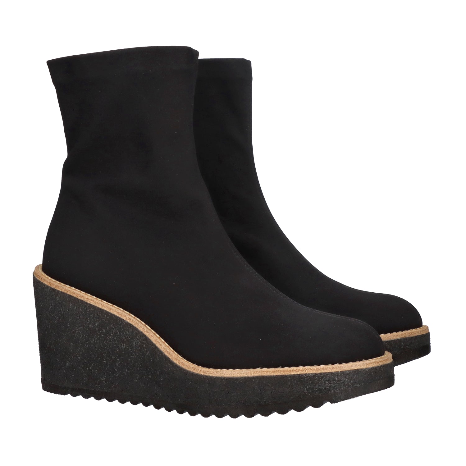 Mascaro botas best sale