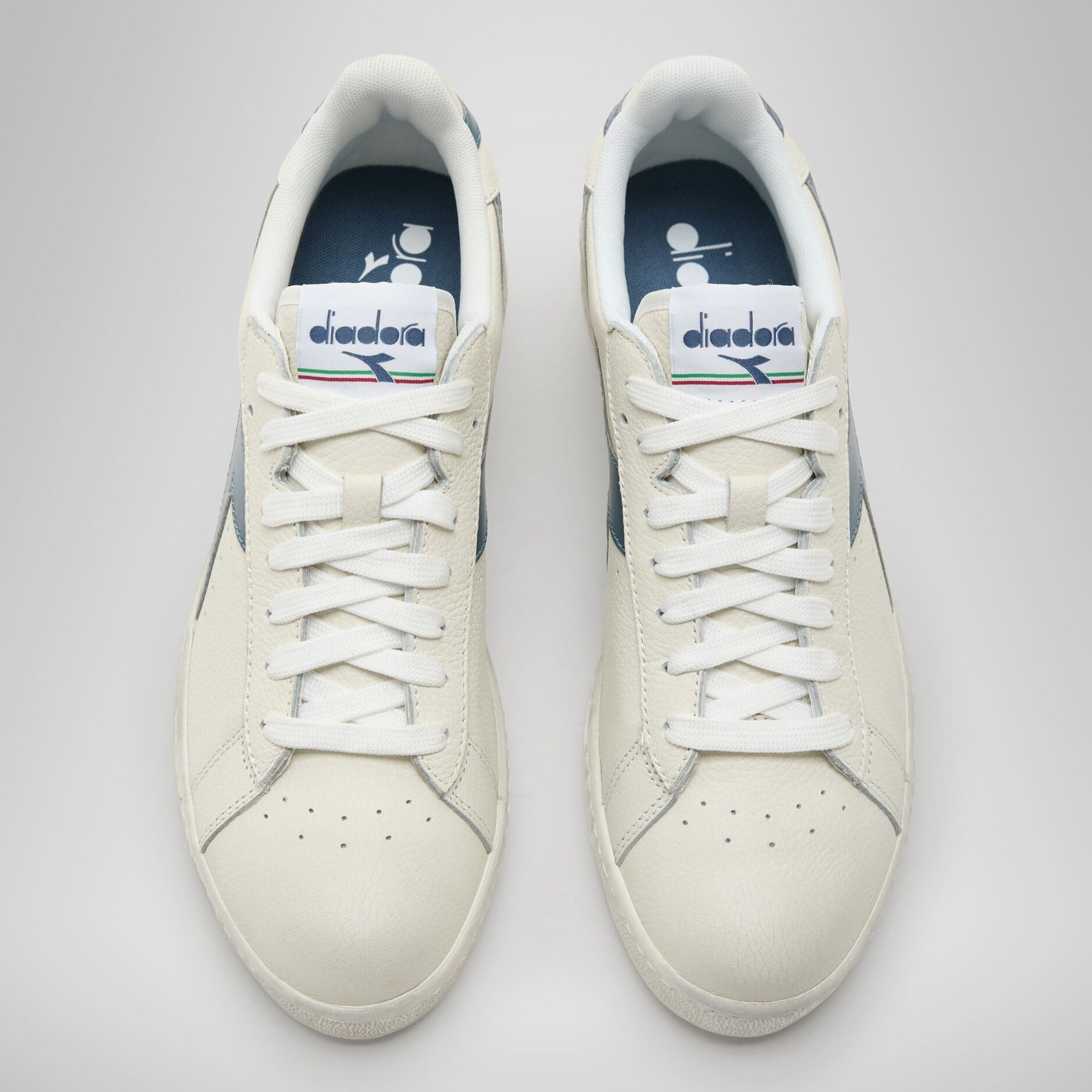 Zalando zapatos diadora outlet hombre