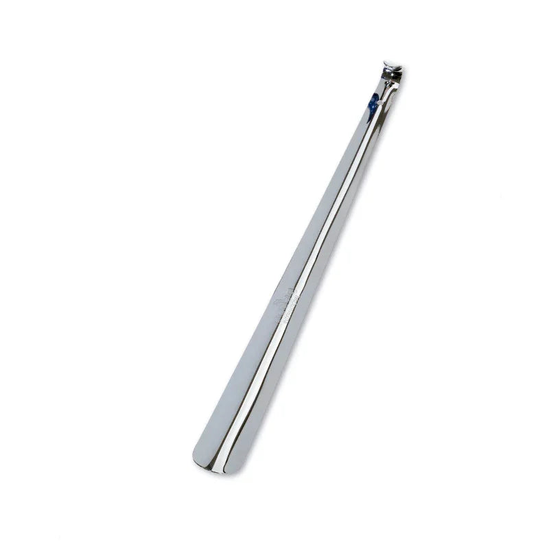 Calzador De La Marca Pedag Para Unisex Modelo Pedag Calzador Metalico 15 Cms
