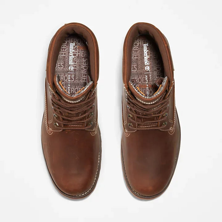 Timberland para hombres hotsell