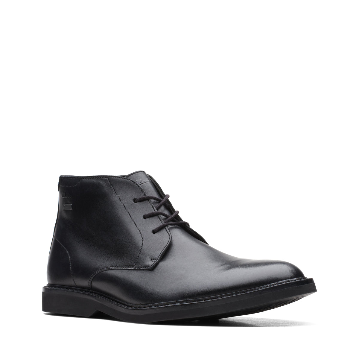 Clarks 2024 botines hombre