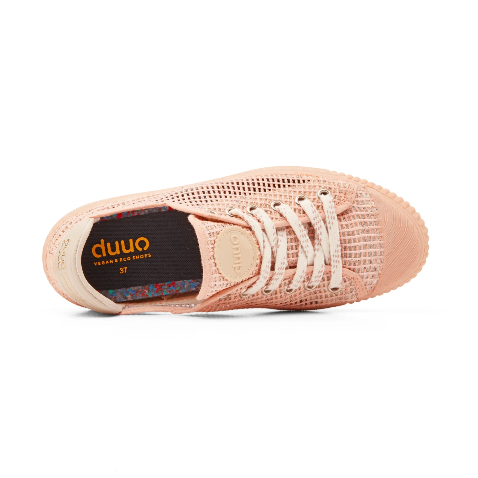 DUUO SHOP  Vegan & Eco Shoes