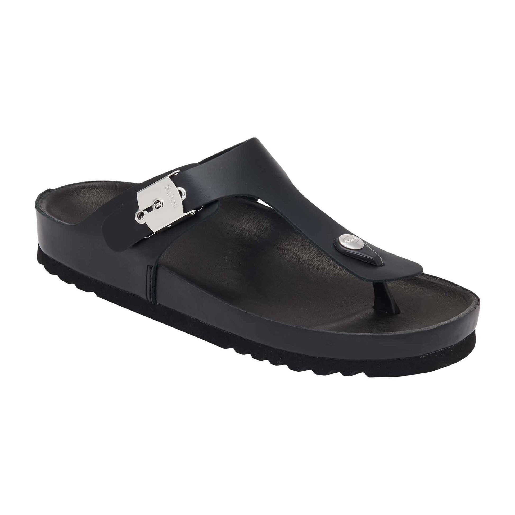 Cole haan 2025 maya sandal