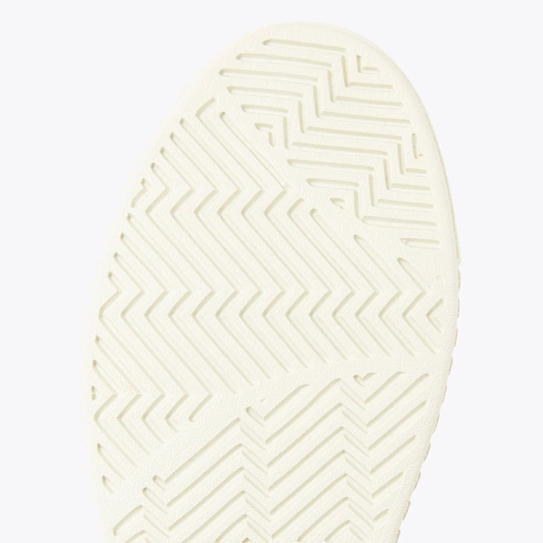 Sneakers De La Marca Diadora Para Mujer Modelo Game Step Premium Tumbled Leather En Color Blanco