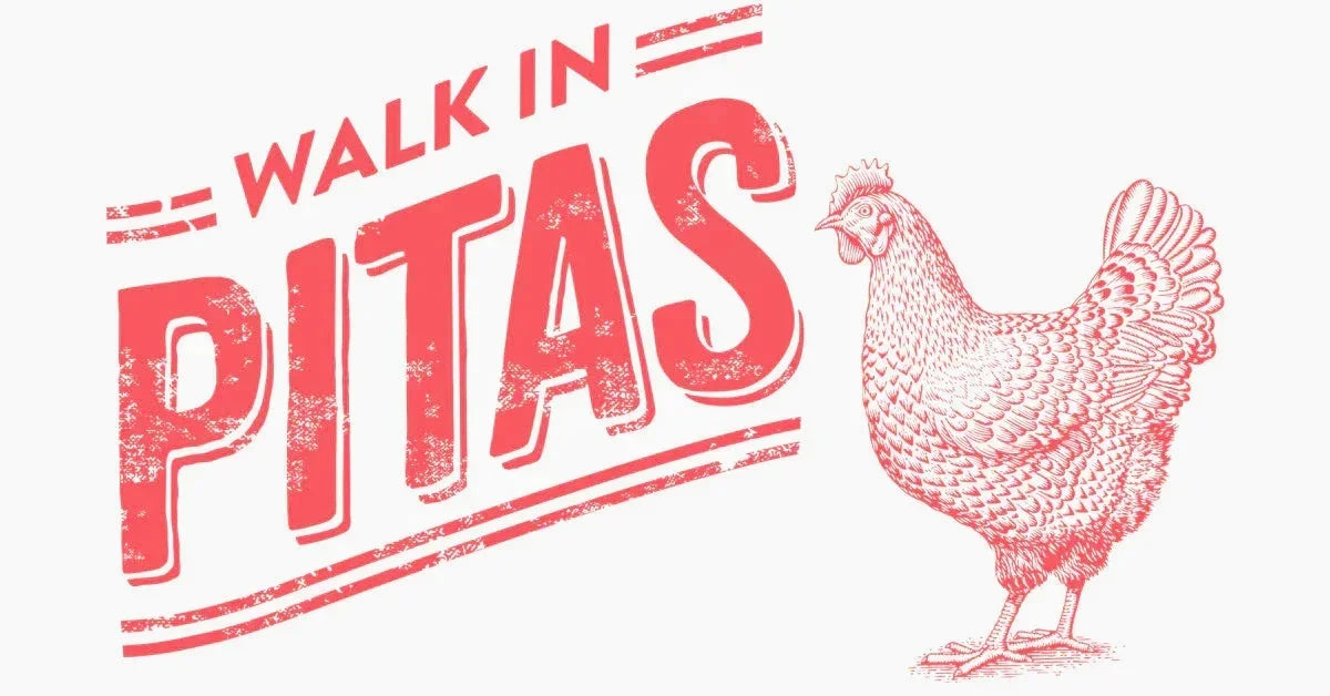 Nauticos De La Marca Pitas Para Hombre Modelo Maui Kaki En Color Caqui