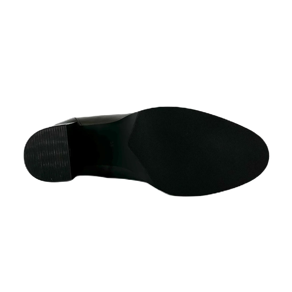 Botines De La Marca Regarde Le Ciel Modelo Joan 02 Delice Muschio