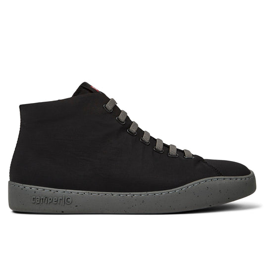 Sneakers Camper Modelo Drift Trail Negro Negro Para Hombre – Tascon
